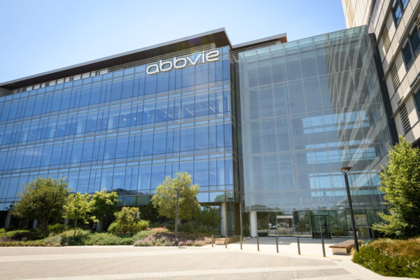 AbbVie and Calibr enhance partnership to propel clinical and preclinical assets