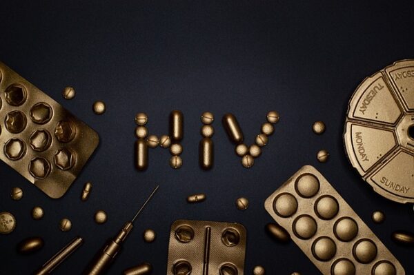 Gilead Sciences lenacapavir shows potential in transforming HIV clinical care