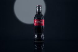 Coca-Cola Company's momentum continues with robust Q2 2023 performance