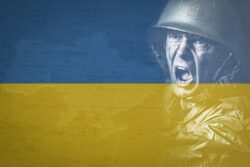 Ukraine’s future in NATO confirmed, but no timeline provided