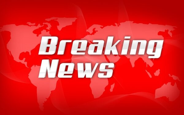 Bajaur district blast: Terror shakes JUI-F Convention, several casualties and injuries