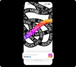 Instagram introduces Threads app, pioneering new social media experience