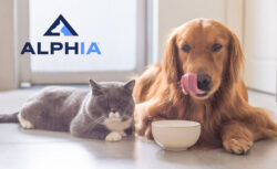 American pet food co-manufacturer Alphia to be acquired by PAI Partners