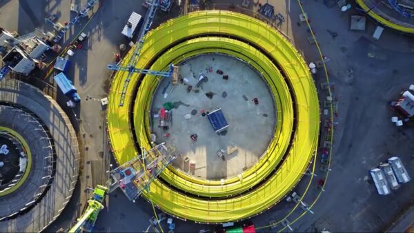 Aker Solutions Set to Deliver Subsea Umbilicals for Azule Energy's Ndungu Project