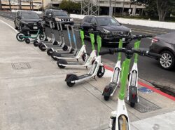 Bird's e-bike expansion in Seattle: A step towards a greener urban commute