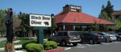 Black Bear Diner partners with TravelCenters of America to launch new location in Tonopah, Arizona