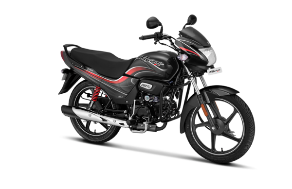 Hero MotoCorp's Enhanced Performance in Q1 FY’24: Key Figures and Highlights