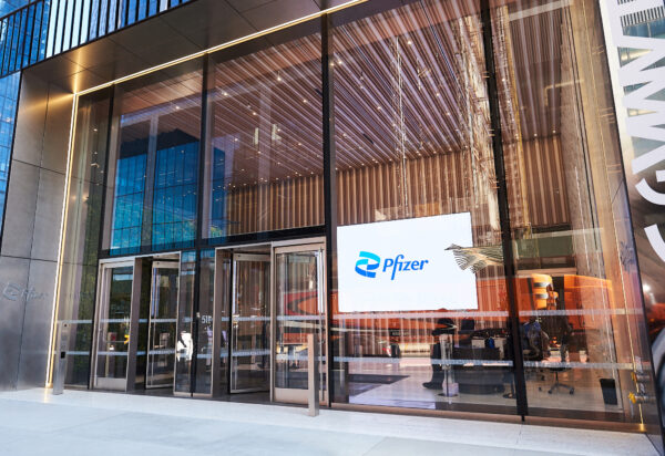 FDA greenlights Pfizer’s ELREXFIO for advanced multiple myeloma treatment