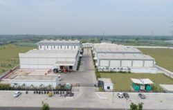 Amcor to acquire Phoenix Flexibles in India