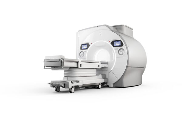 AsiaMedic installs first SIGNA Hero 3.0T MRI Scanner in Asia-Pacific