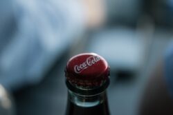 Coca-Cola Europacific Partners joins with Aboitiz Equity Ventures for $1.8bn joint acquisition of Coca-Cola Beverages Philippines