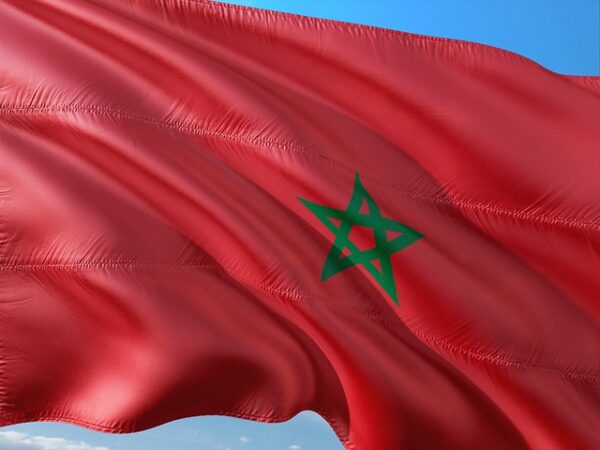 Morocco grapples with another road tragedy; officials launch investigation