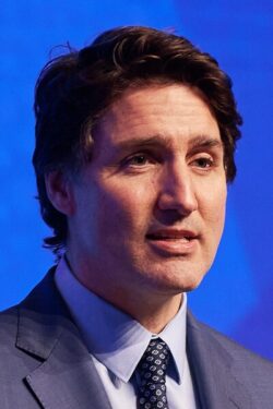 Justin Trudeau's controversial claim about India and separatist leader's murder