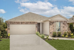 KB Home announces opening of Breckenridge Forest in Spring, Texas