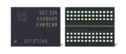 How Samsung Electronics’ Revolutionary 32Gb DDR5 DRAM Could Reshape the Future of Computing