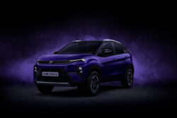 Tata Motors New Nexon: Innovation Meets Versatility in India’s Bestselling SUV