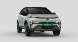 New Nexon.ev: Tata Motors Changes the Game with Advanced Features and Affordability