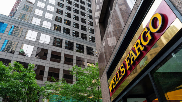 Wells Fargo divests $2bn of private equity investments to leading investors