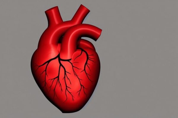Tata Consultancy Services teams up with Dassault Systems to revolutionize cardiovascular research