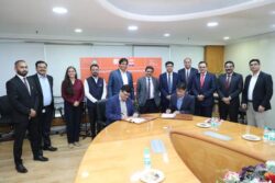 New MoUs Inked Between IREDA and Major Indian Banks Aim to Scale Renewable Energy Financing