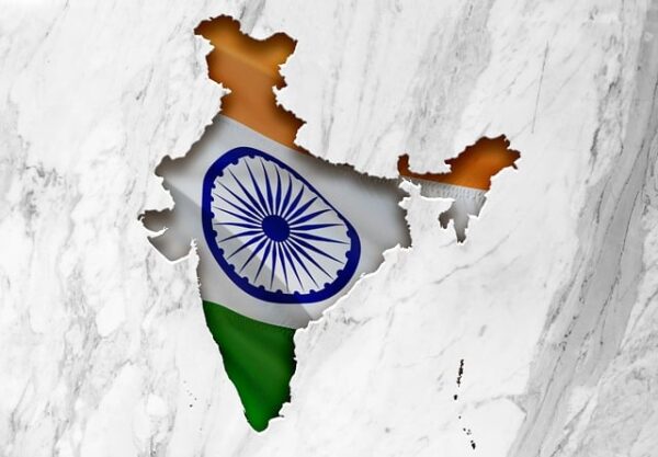 Republic of Bharat bombshell: India's Name Change Shakes Up National Identity!