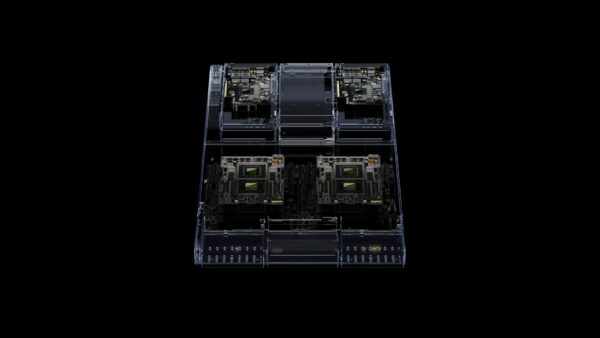 NVIDIA and Tata Group collaborate to build AI supercomputer in India