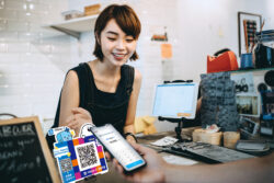 ZeroPay teams up with Alipay+ to transform digital payments in South Korea