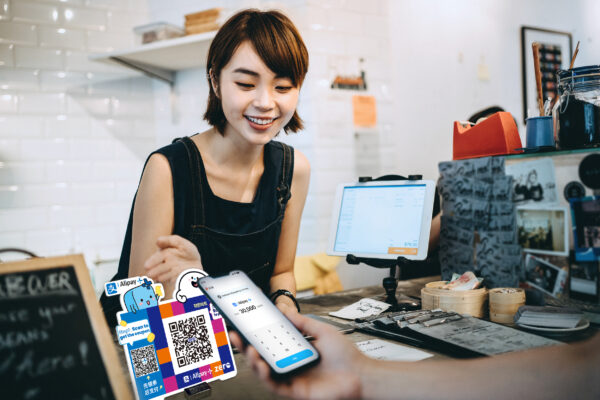 ZeroPay partners with Alipay+ to revolutionize digital payments in South Korea