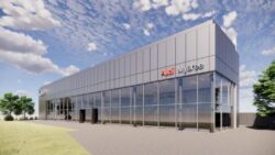 PARKD Ltd and Quattro Automotive Join Forces for A$9.5m Audi Centre Development in Perth