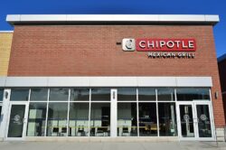 Massive Legal Showdown Begins: Did Chipotle Cross the Line with Religious Harassment?