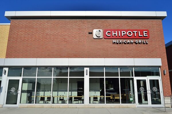 Massive Legal Showdown Begins: Did Chipotle Cross the Line with Religious Harassment?