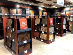 Hard-surface flooring retailer Floor & Decor expands to Albany, New York