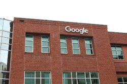 Google’s parent Alphabet reports $19.69bn net income for Q3 2023