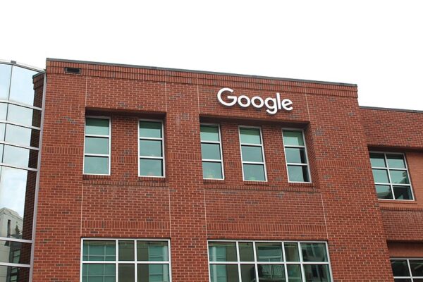 Google’s parent Alphabet reports $19.69bn net income for Q3 2023