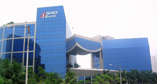 ICICI Bank consolidates position with strong Q2-2024 financial outcomes