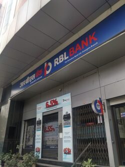 RBL Bank reports strong Q2FY24 financial performance