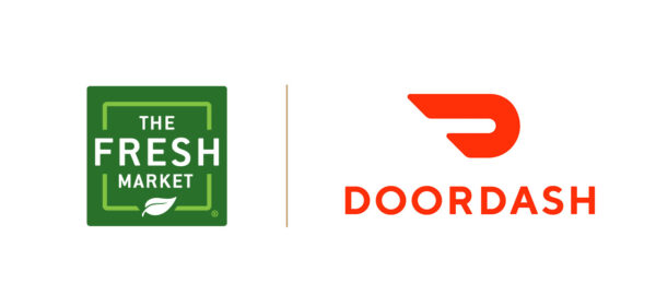 The Fresh Market's 161 stores now on DoorDash Marketplace for hassle-free shopping ahead of busy holiday season