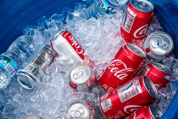 Coca-Cola Q3 2023: From revenues to operating margin, here’s what you need to know