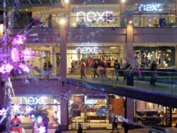 NEXT plc to acquire British brand FatFace for £115.2m: What it means for online retail