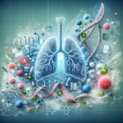 China’s NMPA Conditionally Approves Avistone's NSCLC Treatment, Vebreltinib