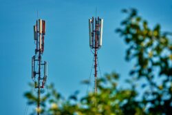 GLIL Infrastructure acquires stake in Cornerstone Telecommunications Infrastructure, UK’s largest mobile tower business from Virgin Media O2