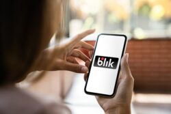 Polish Payment Standard Partners with DXC Technology for BLIK System Modernization