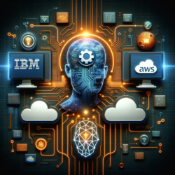 IBM Collaborates with AWS to Revolutionize Database Management with Amazon RDS for Db2