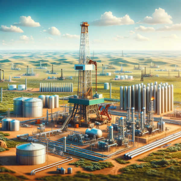 Mach Natural Resources LP to acquire Oklahoma oil and gas assets from Paloma Partners for $815m