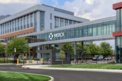 Merck announces strategic acquisition of Caraway Therapeutics for neurodegenerative disease treatments