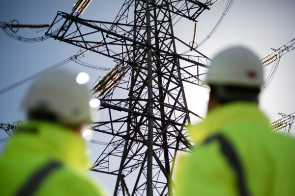 National Grid Announces Solid Financial Outcomes for Period Ended September 2023
