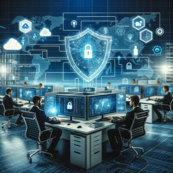 Strategic Alliance Between Nozomi Networks and NetWitness Bolsters Security Across IT and OT