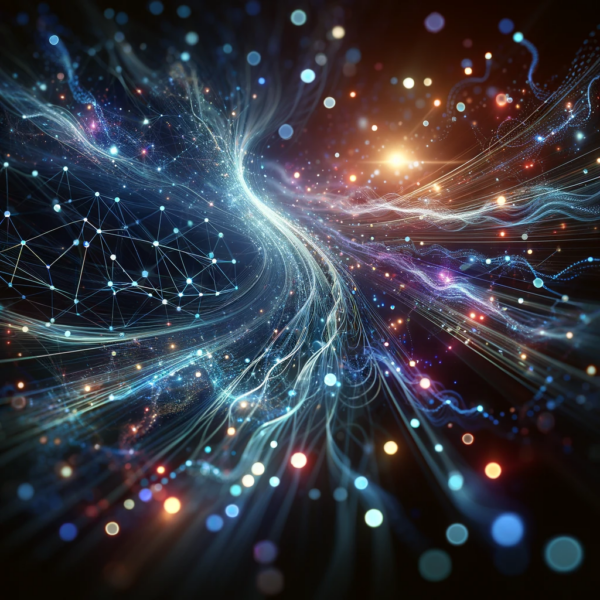 Quantum Computing Leap: Photonic Inc. Raises $100M in Pioneering Funding Round