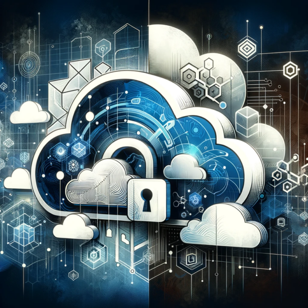 Revolutionizing Cloud Security: Saviynt Integrates with AWS IAM Access Analyzer
