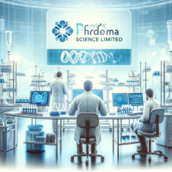 Strides Pharma Global Secures FDA Nod for Colonoscopy Prep Solution, Expanding US Market Reach